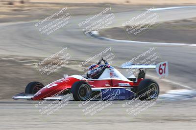 media/Nov-17-2024-CalClub SCCA (Sun) [[5252d9c58e]]/Group 2/Race (Off Ramp)/